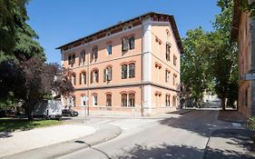K- Apartments Pula